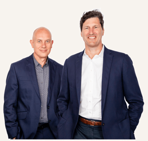 Rectangle_12_a7a05fd4aa_e0ebd55854-1