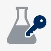 turnkey-solutions turnkey-solutions