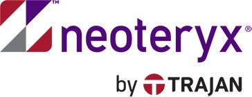 NEOTERYX logo