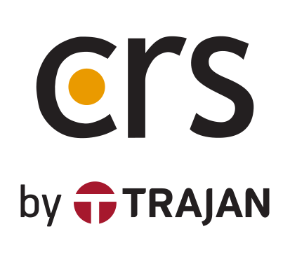 CRS logo