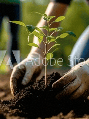 Description of image