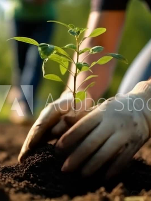 Description of image