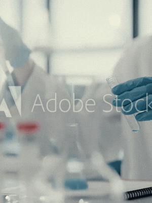 Description of image