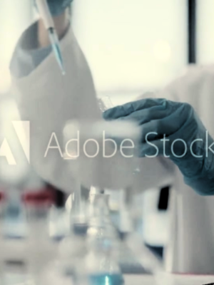 Description of image