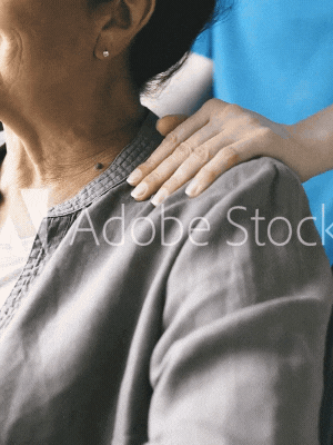 Description of image