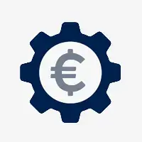 automation-minimize errors-cut-costs