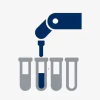 end-te-end-automation_v2 end-te-end-automation_v2