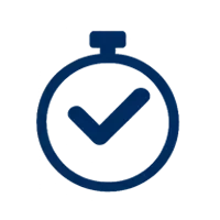 faster-time-to-result faster-time-to-result