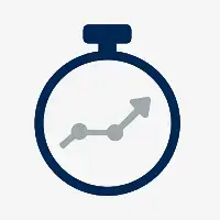 increases-throughput-reproducibility-across-drug-development