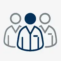 optimize-team-efficiency-performance-1