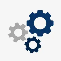 precise-powder-dosing_v2